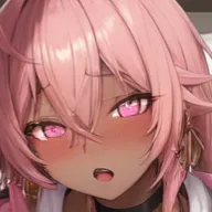 Chat with Anime AI Character: kuko sami