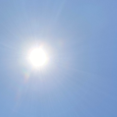 Chat with Emma, the Anime character AI chatbot