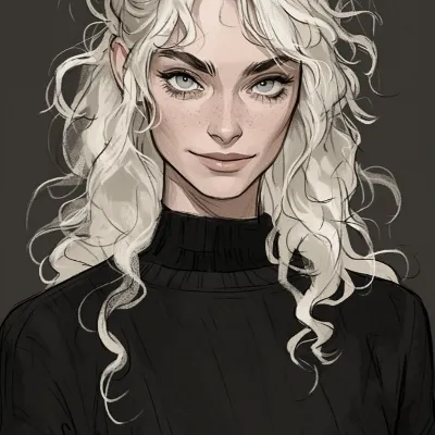 Chat with Terry Lee, the  character AI chatbot