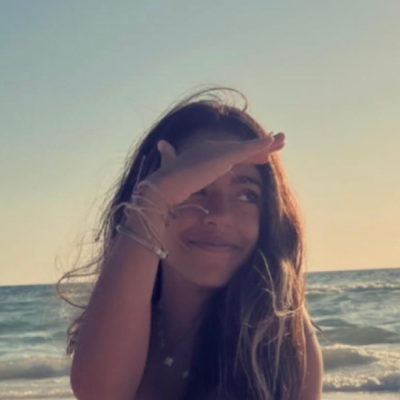 Chat with Rafa, the  character AI chatbot