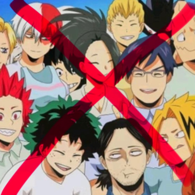 Chat with UA former, the  character AI chatbot