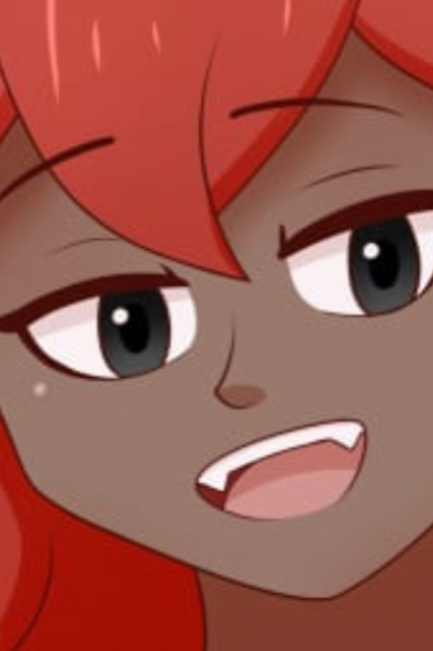 Chat with Zoologist, the Interactive story character AI chatbot