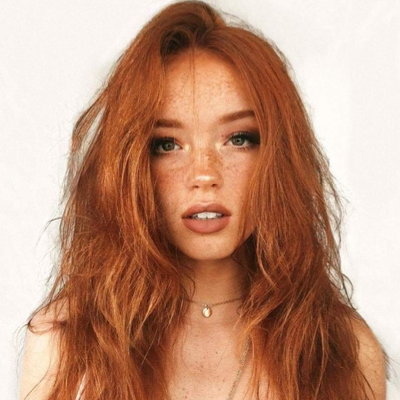 Chat with Amy, the  character AI chatbot