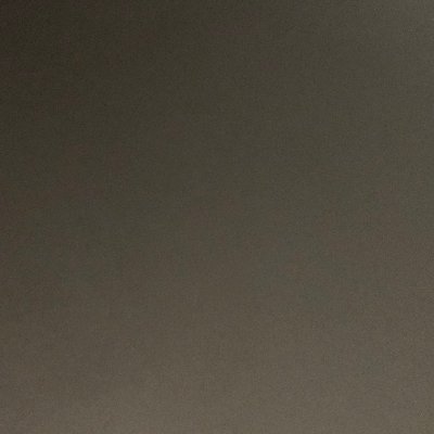 Chat with Lucas, the  character AI chatbot