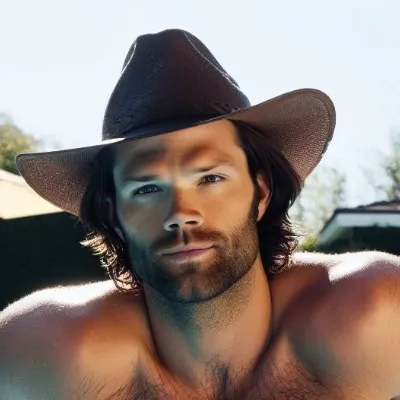 Chat with Sam Winchester, the  character AI chatbot