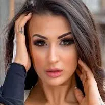 Chat with SUSY GALA, the Movie & TV character AI chatbot