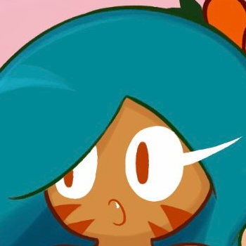 Chat with Tiger lily, the  character AI chatbot