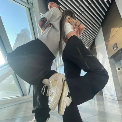 Chat with Atlas, the  character AI chatbot