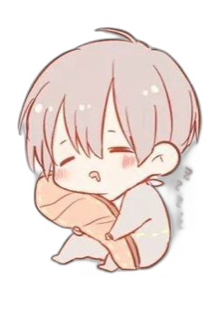 Chat with Baby, the  character AI chatbot