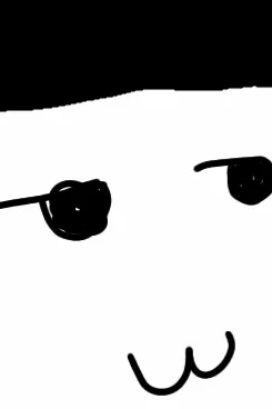 Chat with Horn, the Interactive story character AI chatbot