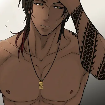 Chat with Lox, the  character AI chatbot