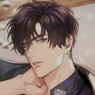 Chat with Your sus step bro, the  character AI chatbot