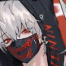 Chat with Boyfriend, the  character AI chatbot