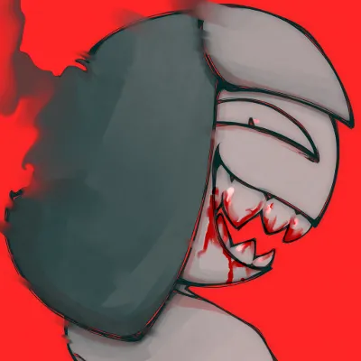 Chat with Michael, the  character AI chatbot