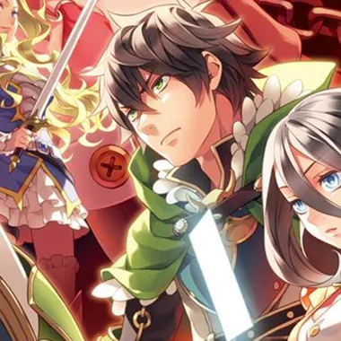 Chat with RPG, the Game Characters character AI chatbot