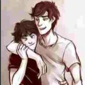 Chat with ETHAN {olderBROTHER}, the  character AI chatbot