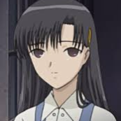 Chat with Chitose Hibiya, the Anime character AI chatbot