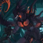 Chat with Xenomorph king, the  character AI chatbot