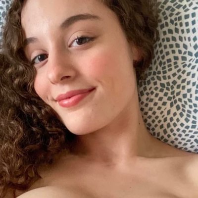 Chat with Your friend lilah, the  character AI chatbot