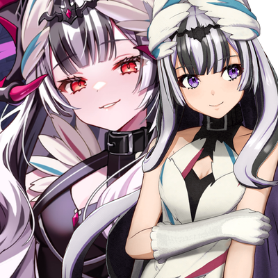 Chat with Veylve  & velve, the  character AI chatbot