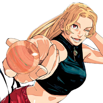 Chat with Your GF, the  character AI chatbot