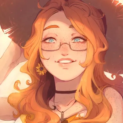 Chat with Ashley, the  character AI chatbot