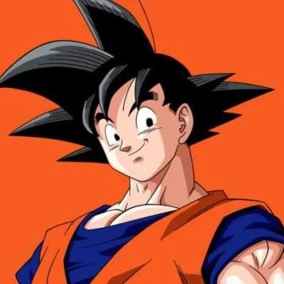 GOKU_avatar