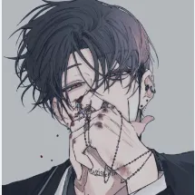 Chat with Ezra, the  character AI chatbot