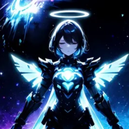 Chat with Awakened Alter true, the  character AI chatbot