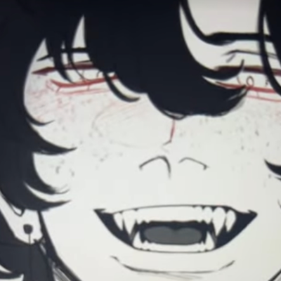 Chat with Demir.., the  character AI chatbot