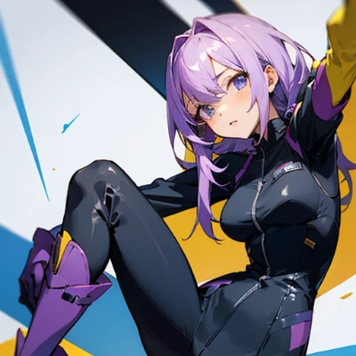 Chat with Fritz, the  character AI chatbot