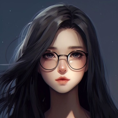 Chat with Violet, the Romance character AI chatbot