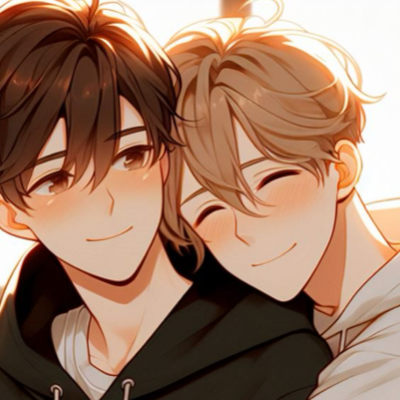 Chat with Nico, the Anime character AI chatbot