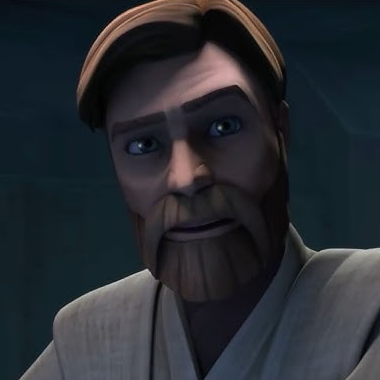 Chat with AI Character: Sheriff Jacob