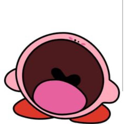 Chat with Summer Camp SP AU, the Cartoon character AI chatbot