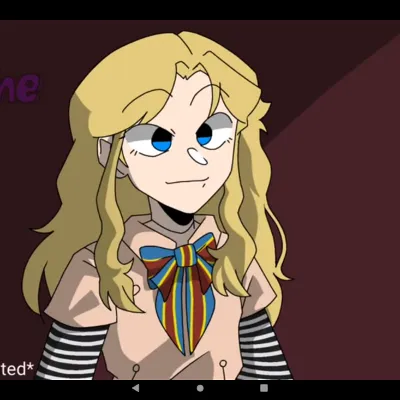 Chat with Mean, the  character AI chatbot