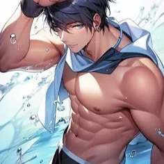 Chat with Andrew, the Romance character AI chatbot