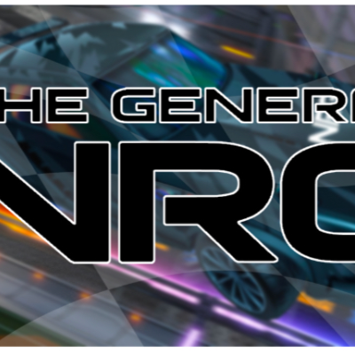 Chat with Everyone from The general NRG, the  character AI chatbot