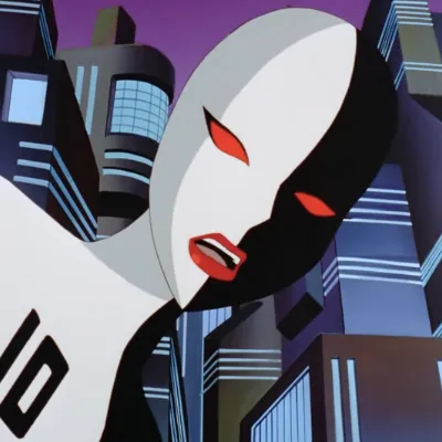 Chat with Mellony, the  character AI chatbot