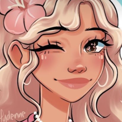 Chat with Custom, the Anime character AI chatbot