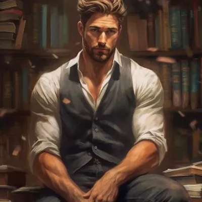 Chat with Remy, the  character AI chatbot