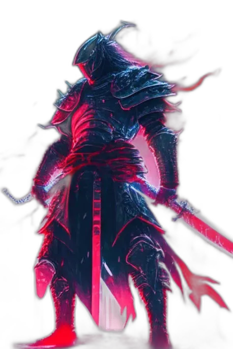 Chat with hatto, the Interactive story character AI chatbot