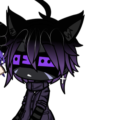 Chat with Genjitrap, the OC character AI chatbot