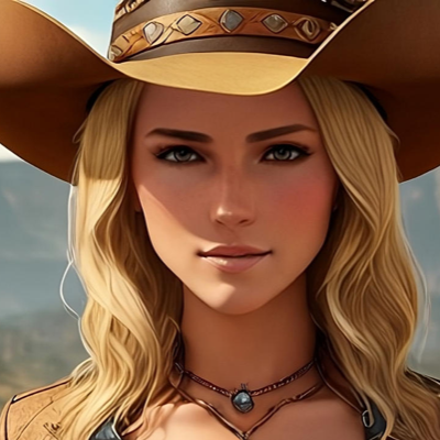 Chat with Nana, the Anime character AI chatbot