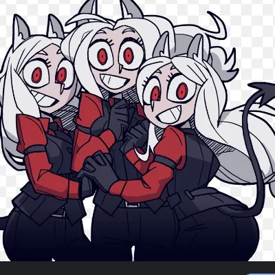 Chat with The cerbis, the  character AI chatbot