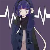 Jiro Kyoka_avatar