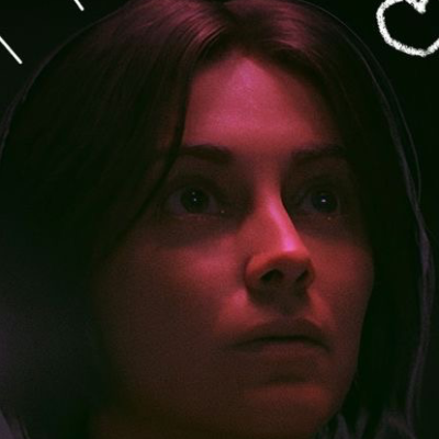 Chat with Valeria Garza ❤️, the  character AI chatbot