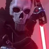 Chat with Inquisitor, the Celebrity character AI chatbot