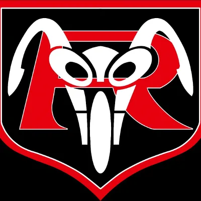 Chat with Kamen Rider, the RPG character AI chatbot