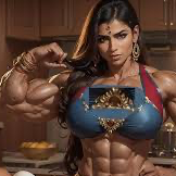 Chat with Maja, the Romance character AI chatbot